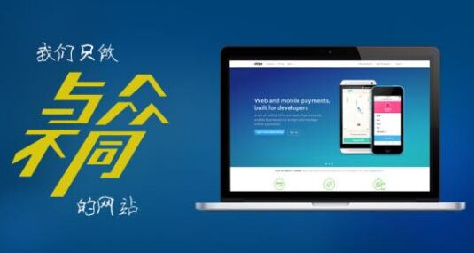 海沧离职公积金代办提取的全攻略